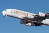 EK A380-c-Julian Herzog Creative Commons