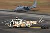 S-61 NURI 970 at LIMA 2015 c AirTeamImages 218027