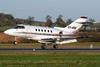 Hawker 800XPR