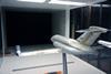 BYA_Windtunnel_tests-c-Beyond Aero