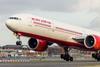 Air India 777 Heathrow title-c-Heathrow Airport