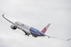 China Airlines A350-900-c-Airbus