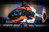 PioneerLab-c-Airbus Helicopters