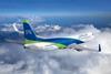 Tassili 737