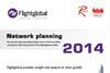 Network Planning 2014