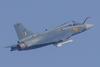 LCA Mk 1A
