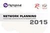 Network Planning 2015