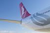 Turkish A330 tail-c-Airbus