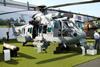 H225M MSPO