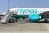 Flynas A320neo title-c-Flynas