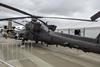 US Army AH-64E Avalon Airshow 2023