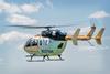 EC145e-c-Airbus Helicopters