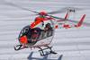SAF Courcheval-c-AirTeamImages