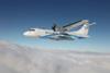 ATR 42-600 thumb