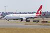 Qantas_(VH-VZO)_Boeing_737-838(WL)_at_Sydney_Airport