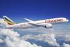 Ethiopian 787-9-c-Boeing