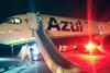 Azul evacuation-c-CENIPA