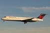 Delta 717