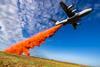 A400M retardant-c-Airbus Defence & Space