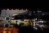 Air New Zealand All Blacks 777-300ER web