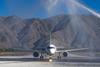 C919 Lhasa Airport