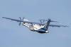 Olympic ATR-c-ATR