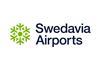 Swedavia_logo_RGB
