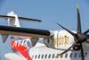 ATR PW127XT engine-c-ATR