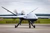 Protector RG1 at RAF Marham