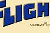 Flight Old logo TN
