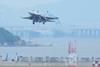 J-15D Zhuhai