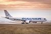 GullivAir A330-c-GullivAir