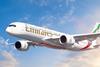 A350-900 Emirates-c-Emirates