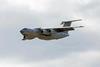 Ilyushin Il-76 MD-90