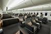 EVA Air 787-9 Premium Ec