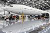 KMC 777 freighter conversion-c-KMC
