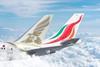 Gulf Ai and SriLankan Airlines in Codeshare Partnership