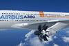 A380Demo-flightlabCFM-D2-20220624