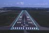 Airbus ATTOL autonomous project completion 1 runway