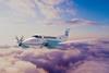King_air conversion-c-Dovetail Aviation