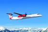 dhc-dash-8-400-scaled