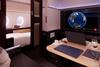 Grand Suite-c-Swiss