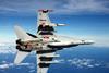 F-18C_with_SLAM-ER_missile_and_AWW-13_pods_in_flight