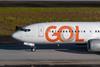 Gol-737 Max 8 -c- Miguel Lagoa Shutterstock