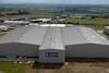 Broughton north factory-c-Airbus