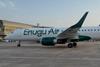 Enugu Air E195 title-c-Enugu Air
