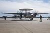 E-2D Advanced Hawkeyes