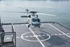 Taiwan S-70C