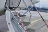 ATR handrail-c-Finnish safety investigation authority
