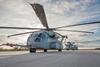 CH-53K
